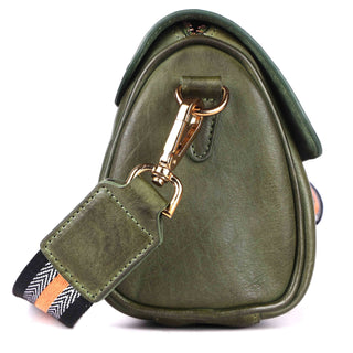 Astra - The Sling Bag