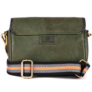 Astra - The Sling Bag