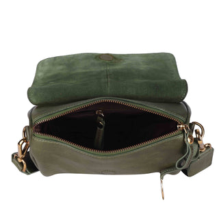 Astra - The Sling Bag