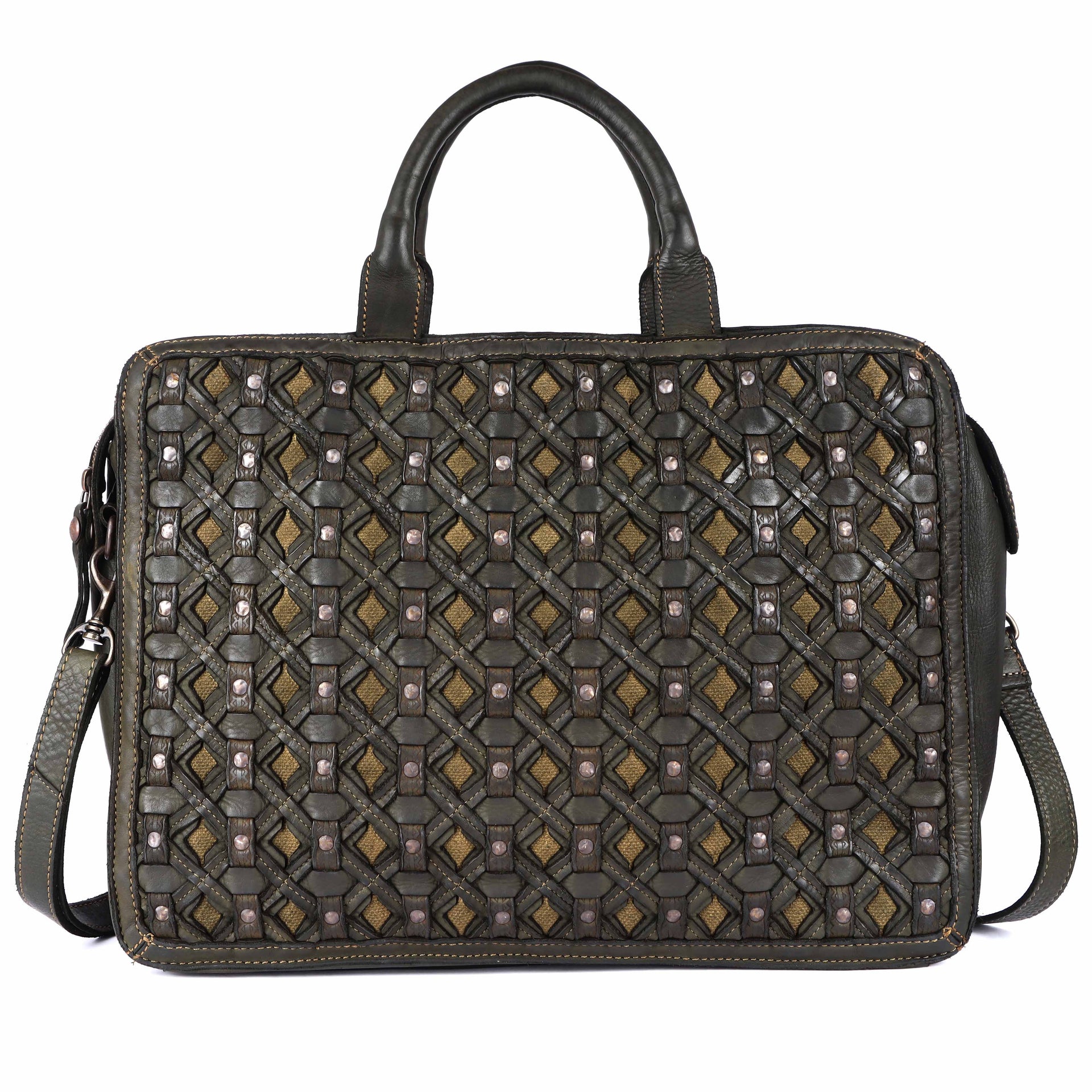 Valentina - Laptop Bag