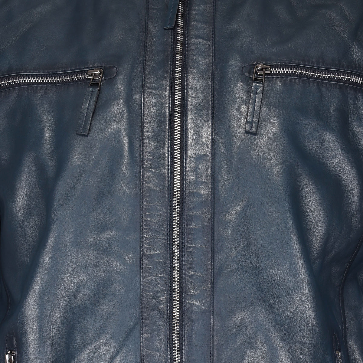 Dynamo-The Mens Jacket