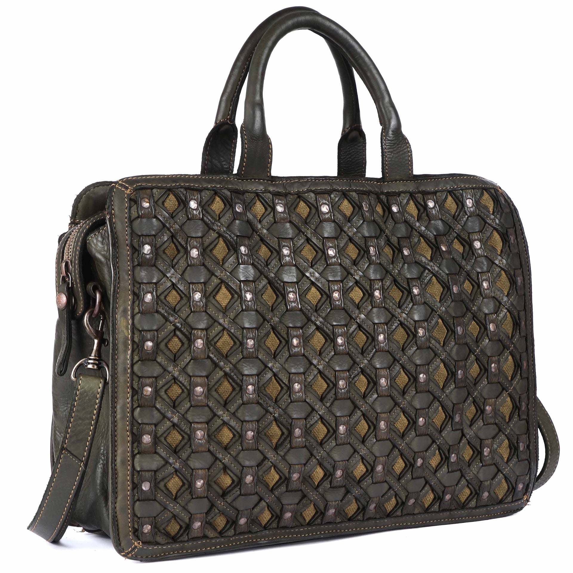 Valentina - Laptop Bag
