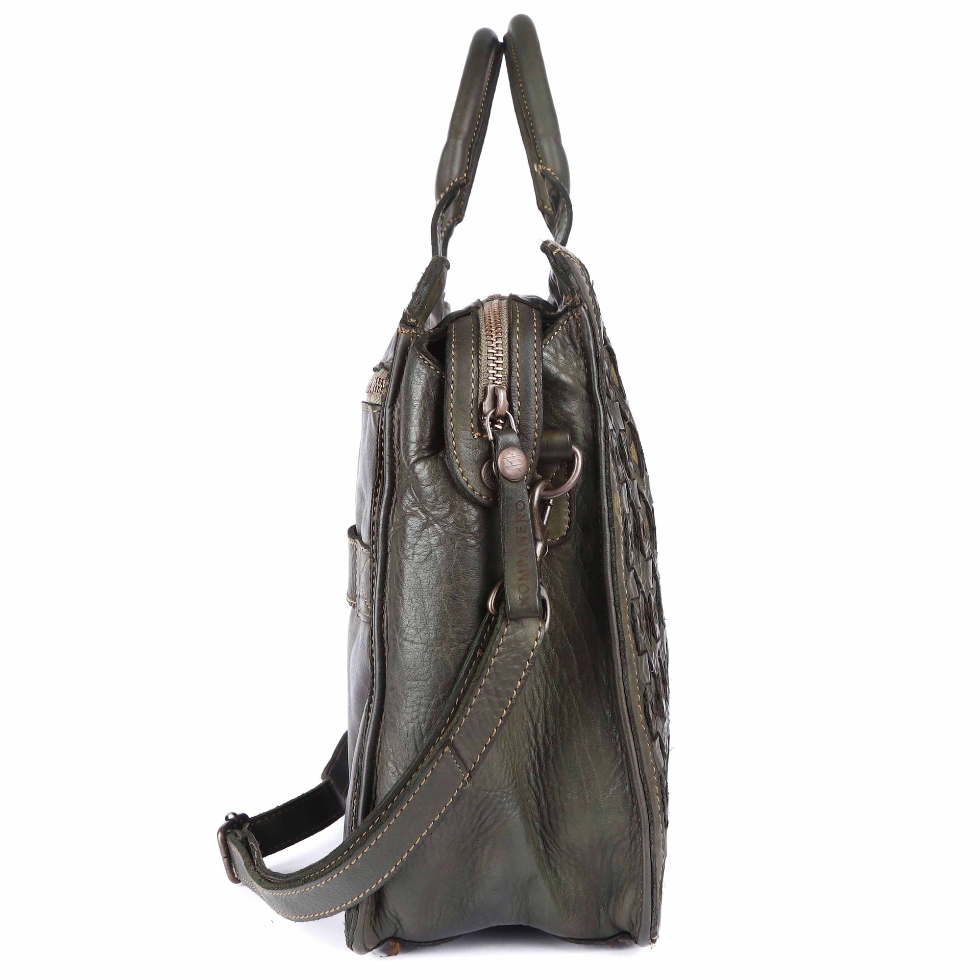 Valentina - Laptop Bag