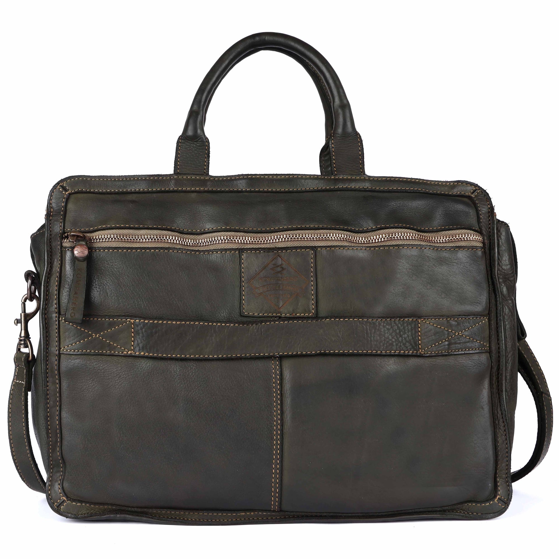 Valentina - Laptop Bag