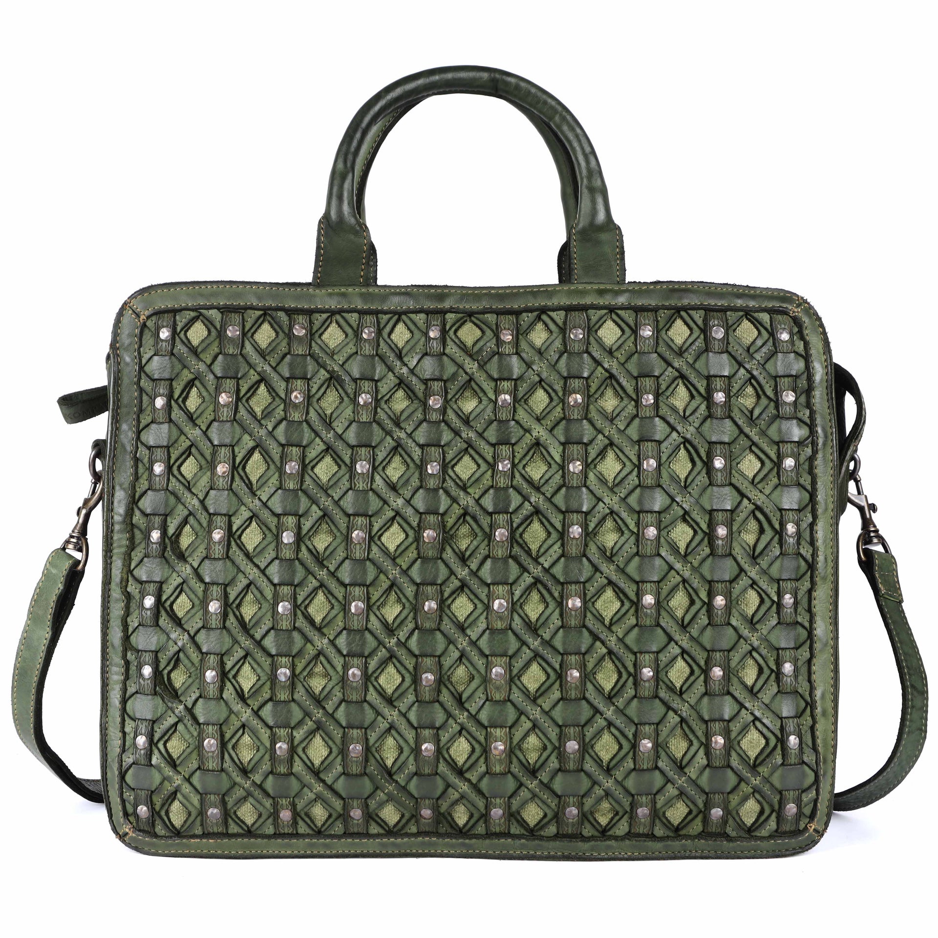 Valentina - Laptop Bag