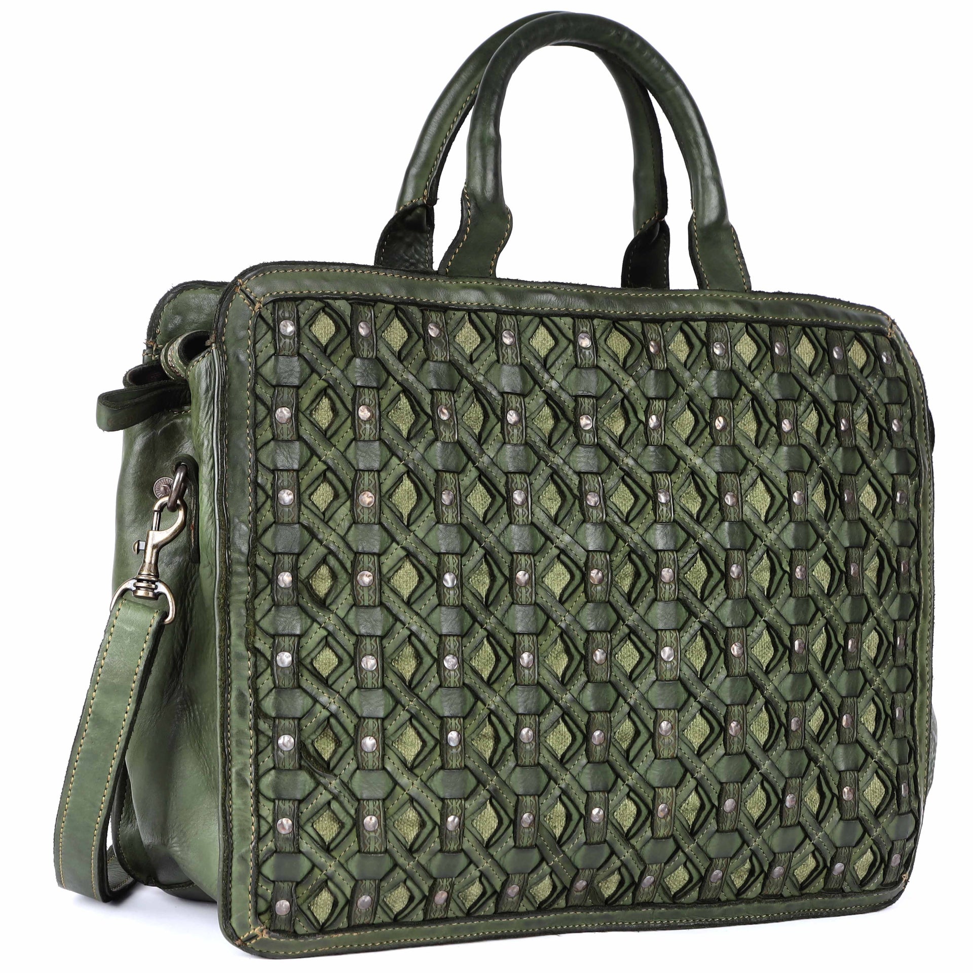 Valentina - Laptop Bag