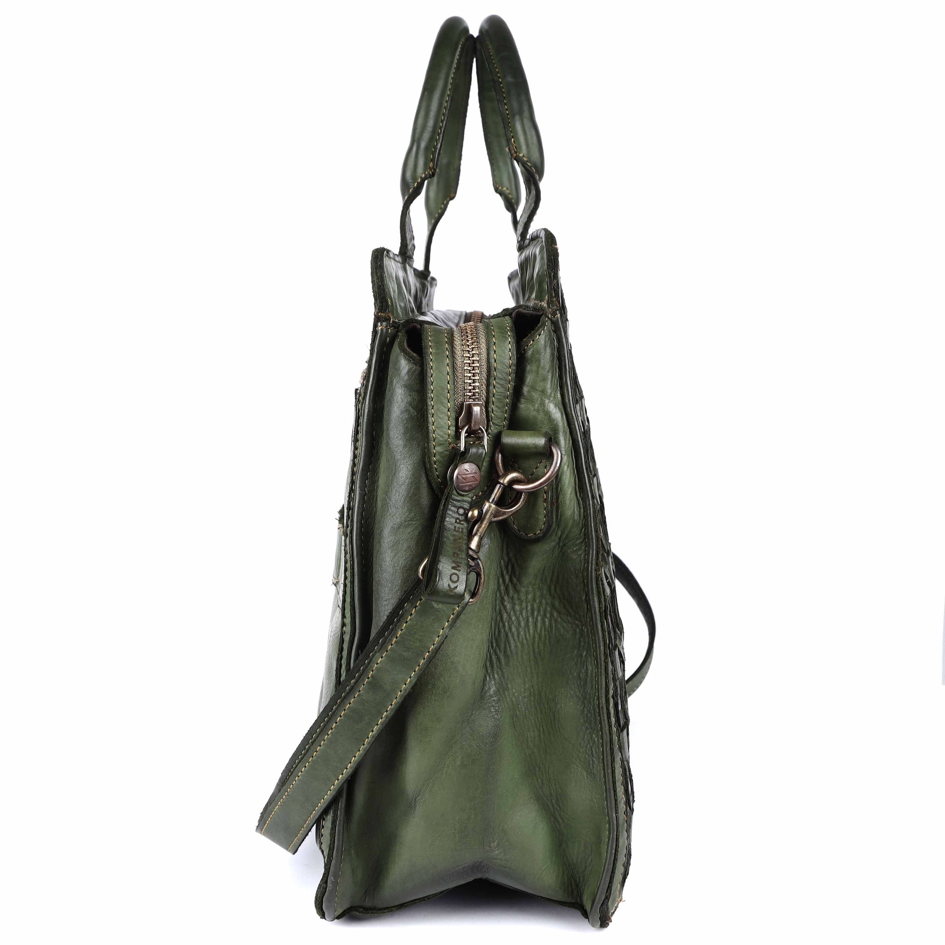 Valentina - Laptop Bag