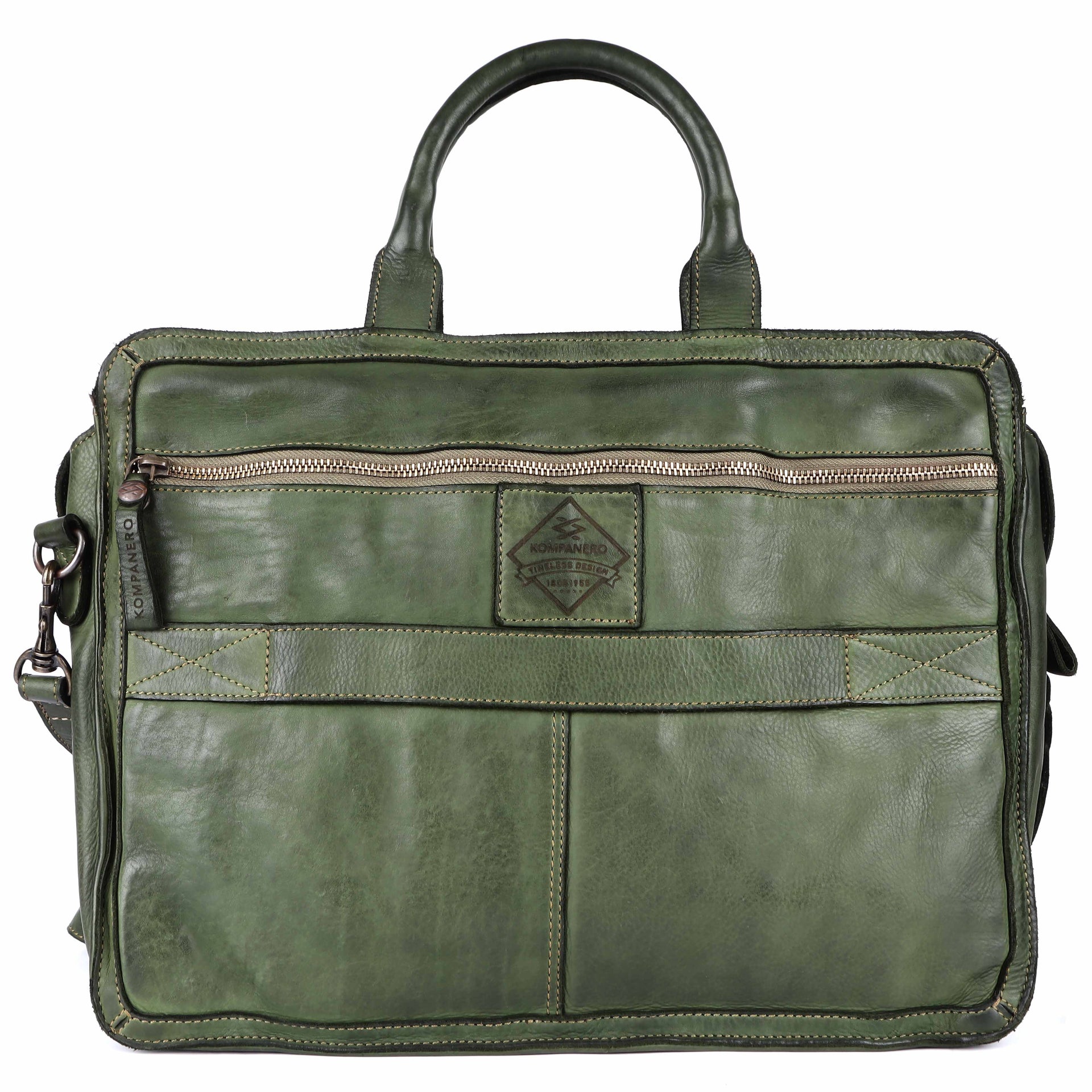 Valentina - Laptop Bag