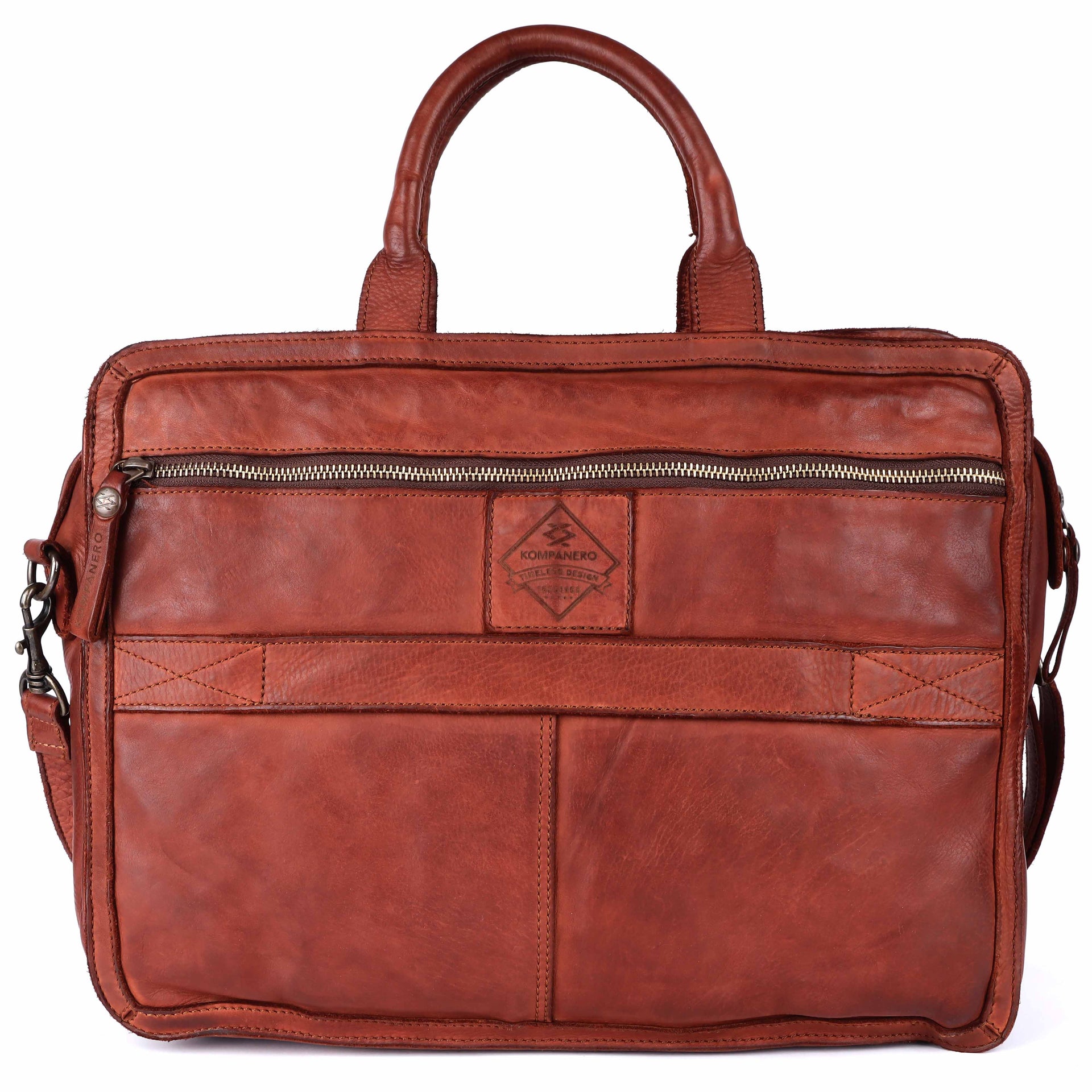 Valentina - Laptop Bag