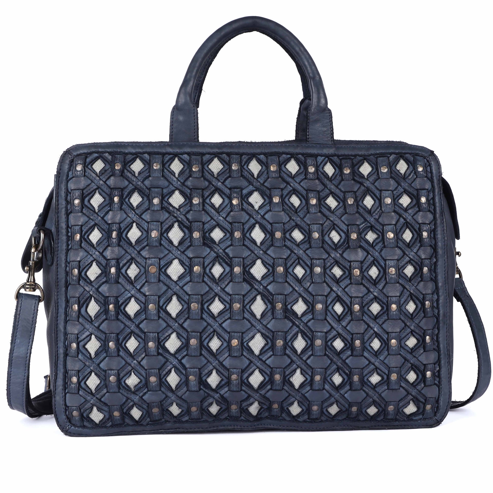 Valentina - Laptop Bag