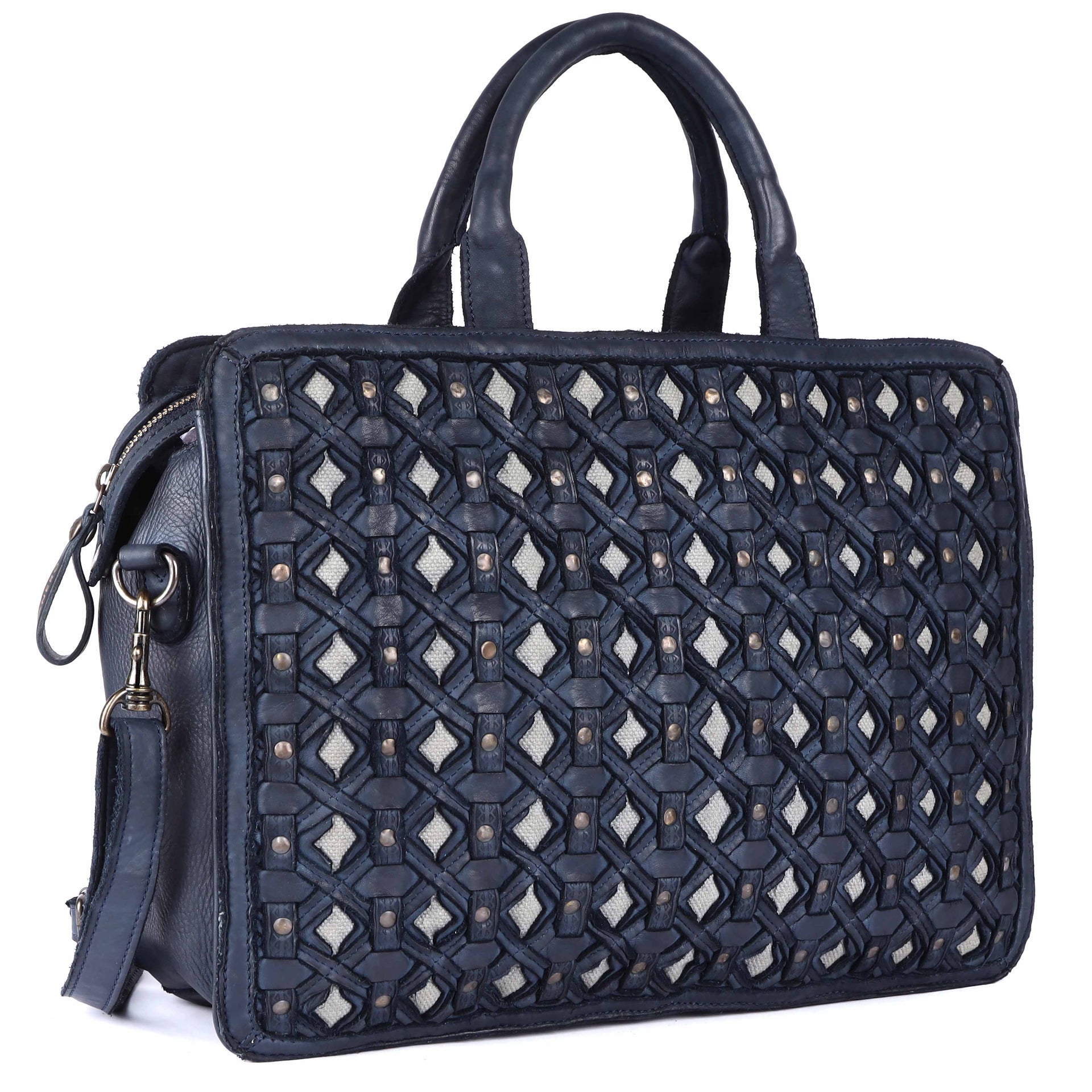 Valentina - Laptop Bag