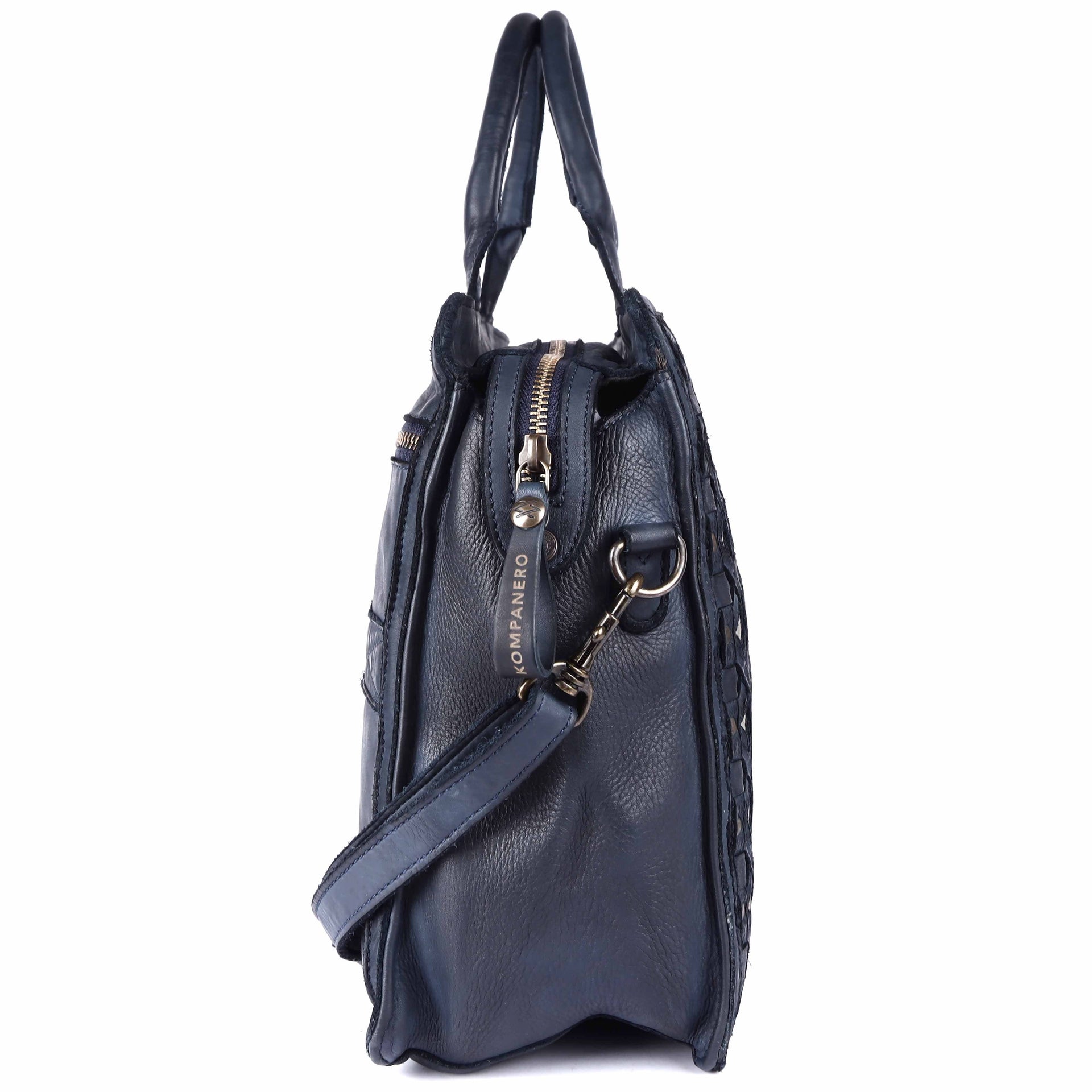 Valentina - Laptop Bag