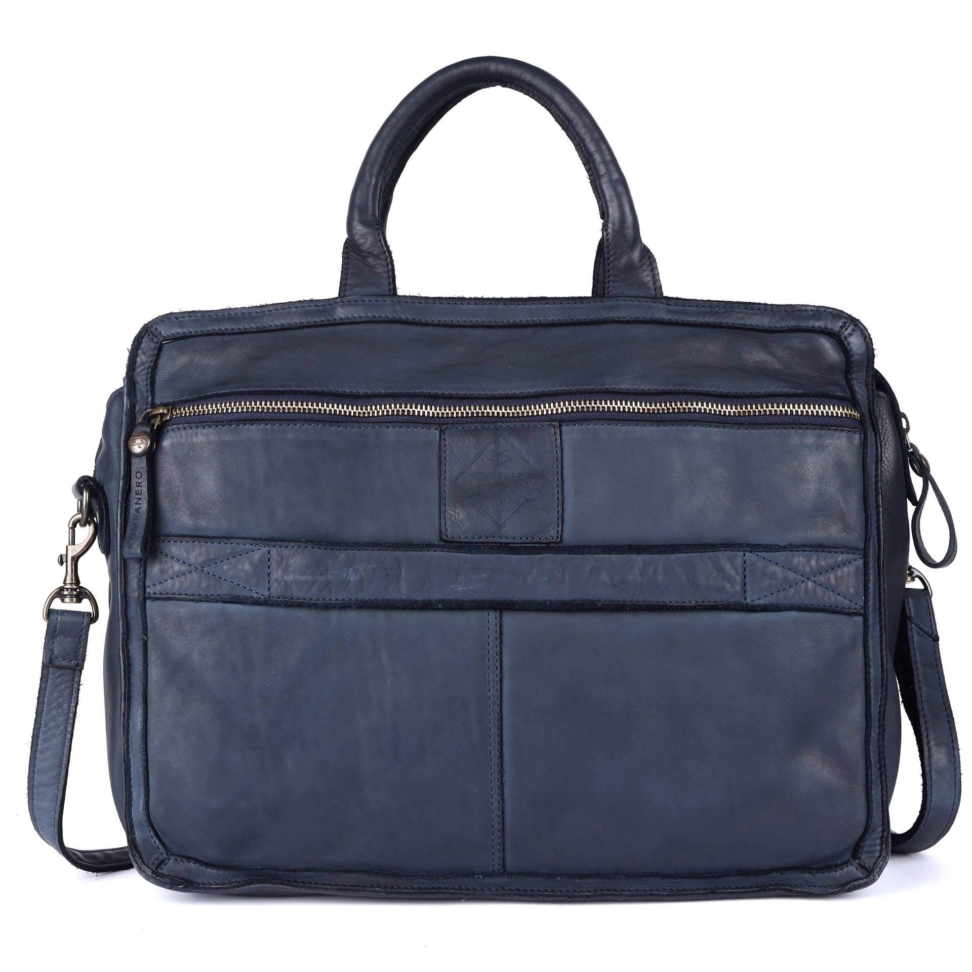 Valentina - Laptop Bag