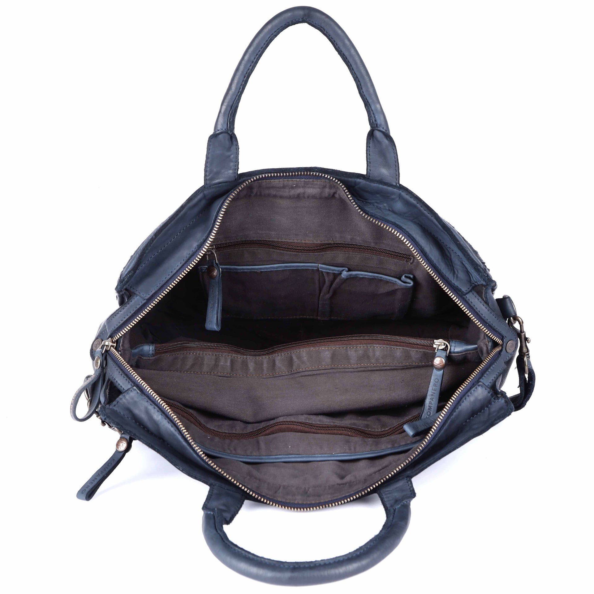 Valentina - Laptop Bag