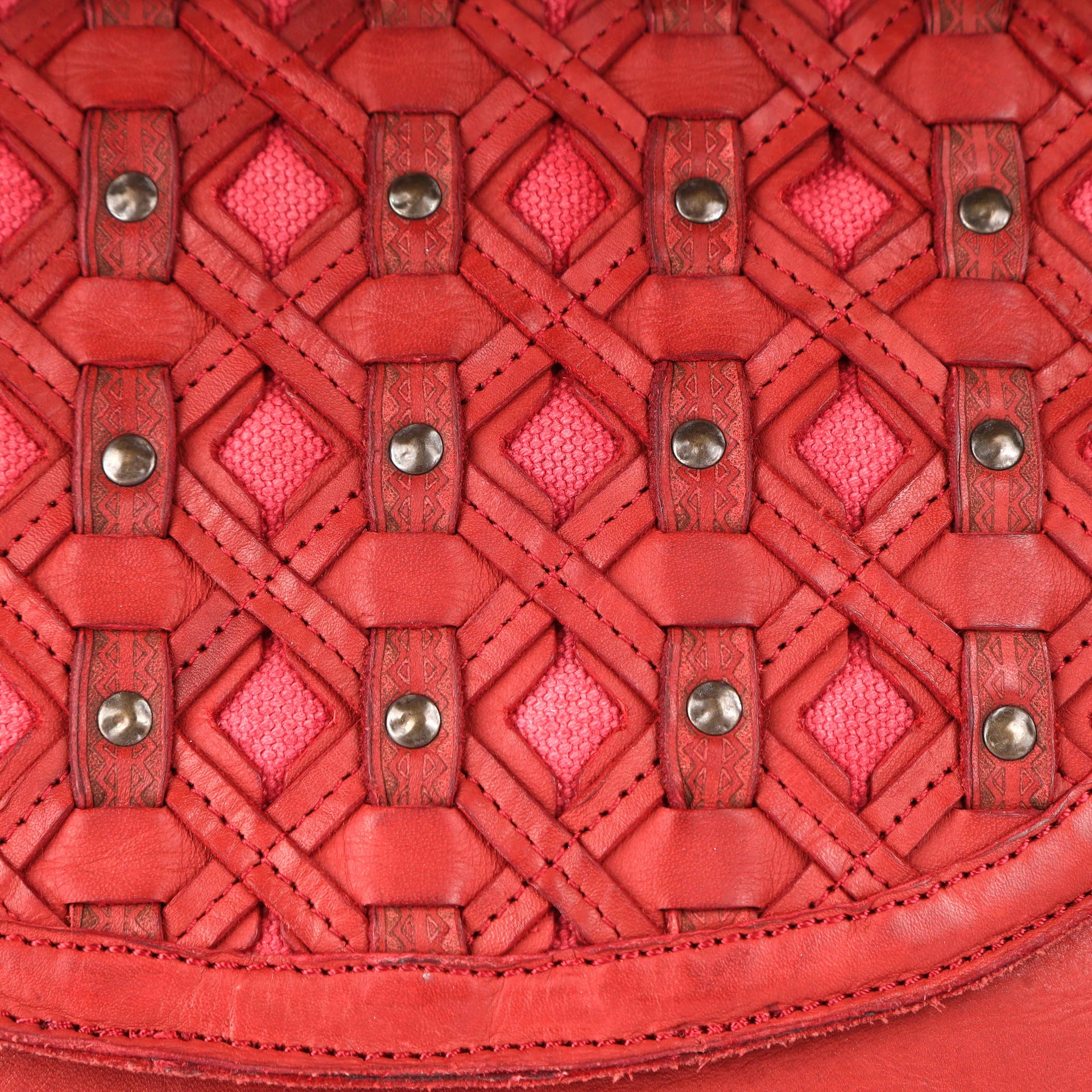 Valentina - Crossbody