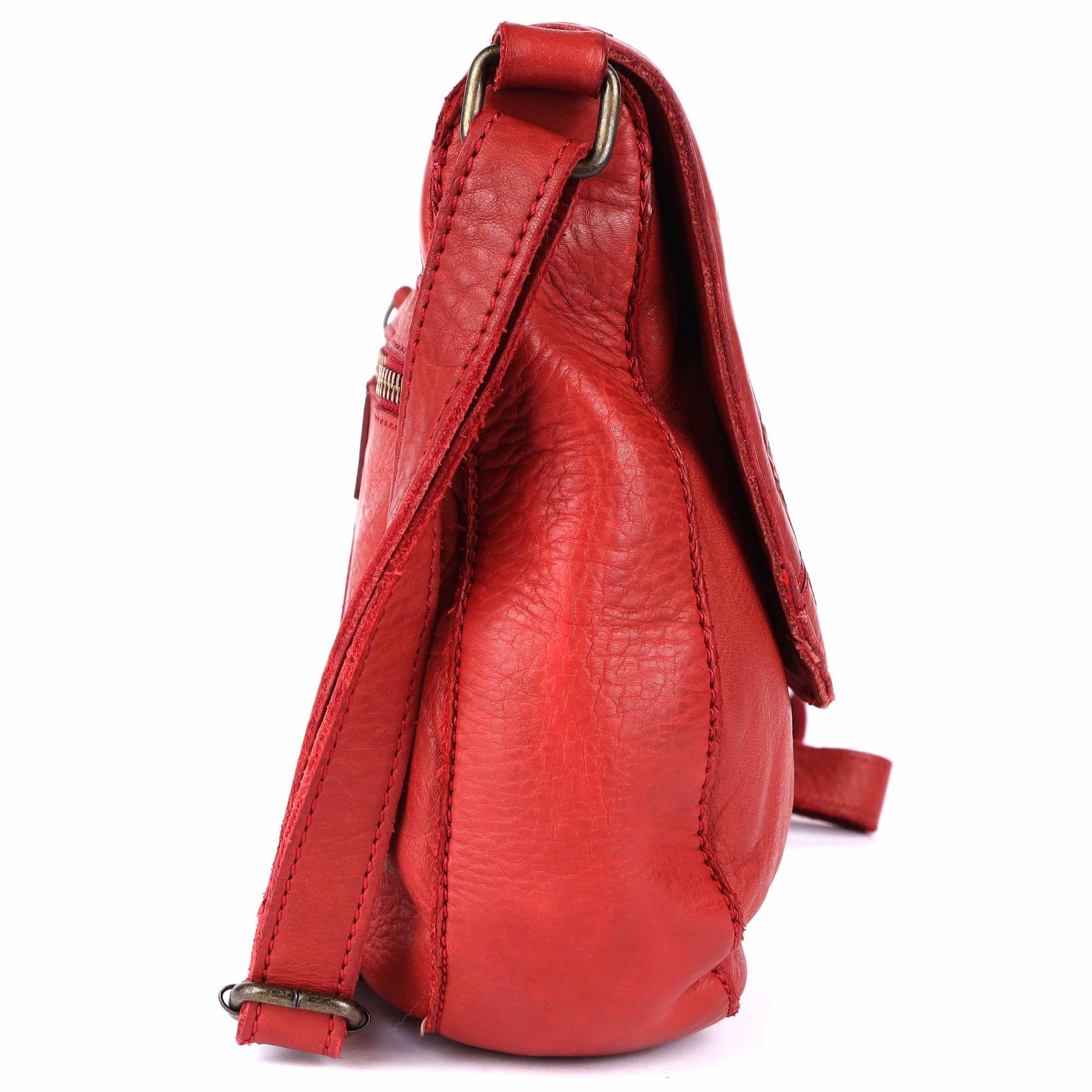 Valentina - Crossbody