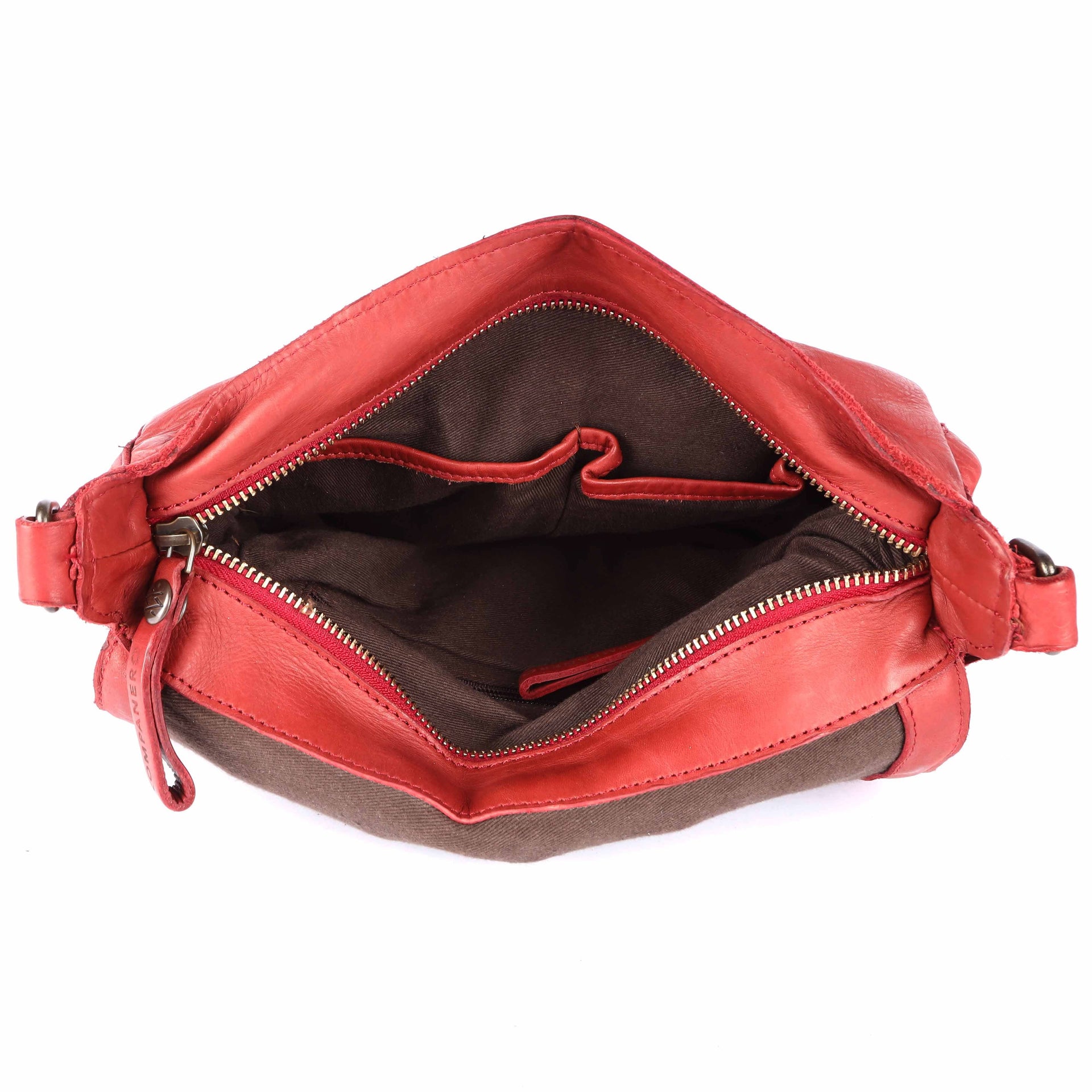 Valentina - Crossbody