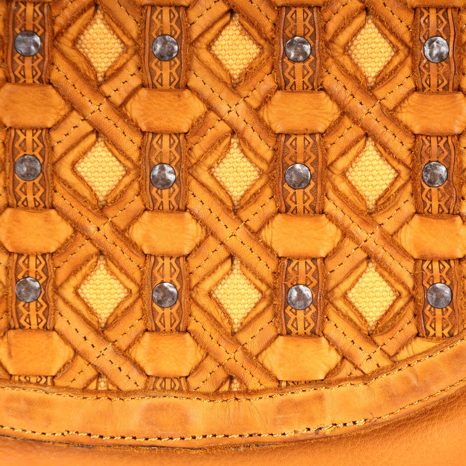 Valentina - Crossbody