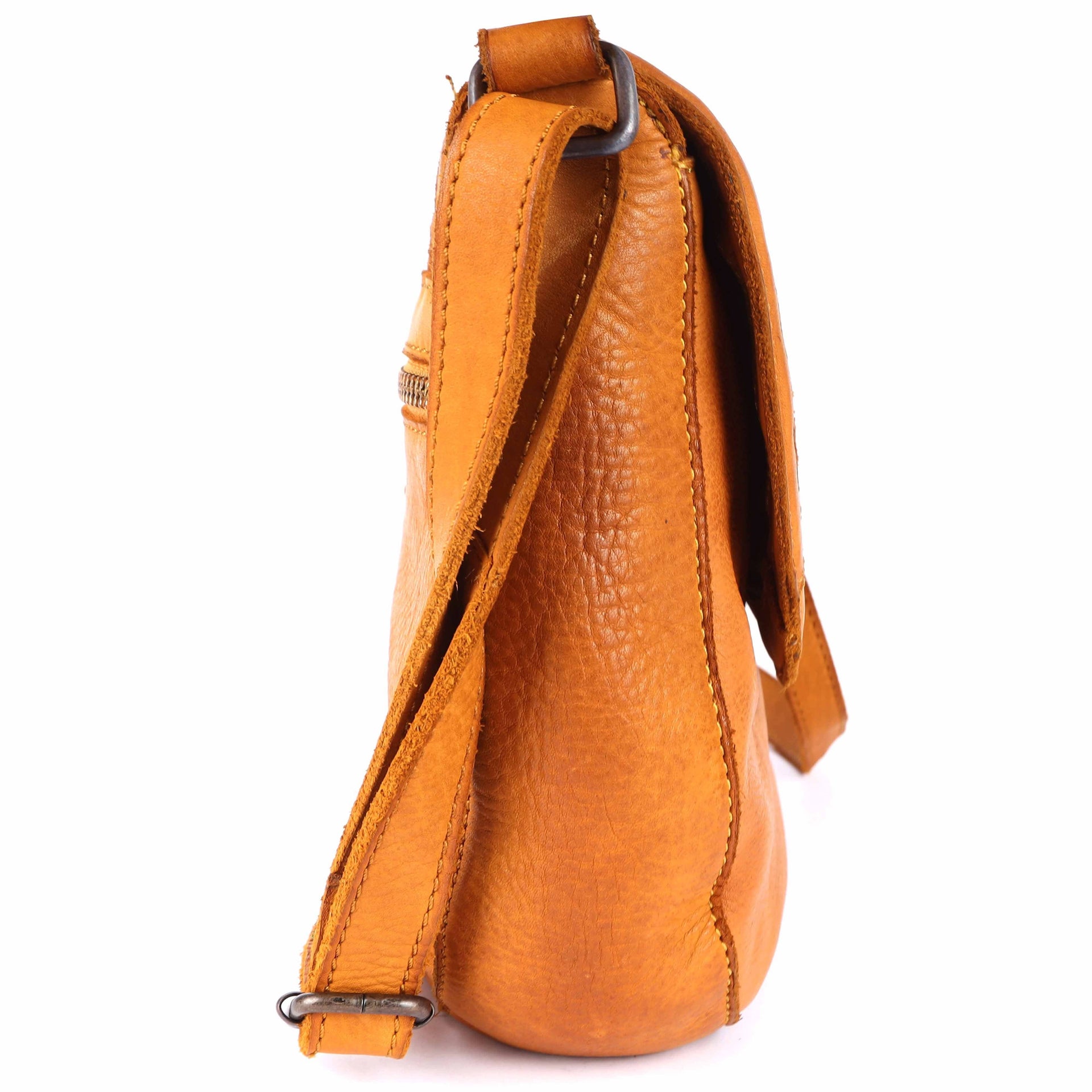 Valentina - Crossbody