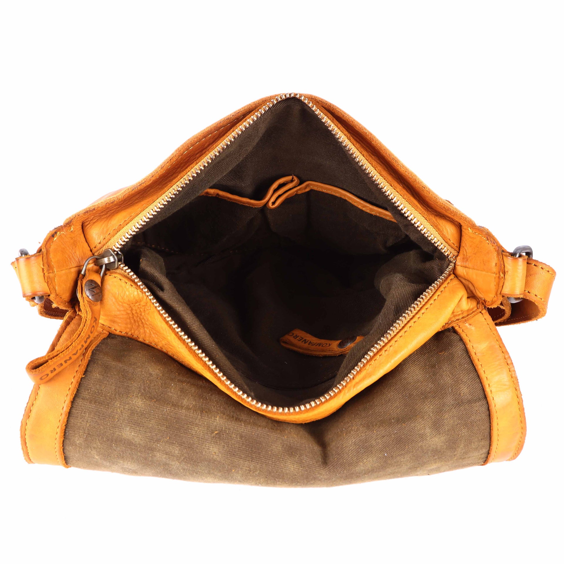 Valentina - Crossbody