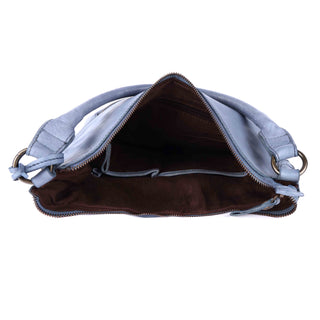 Lille - The Hobo Bag