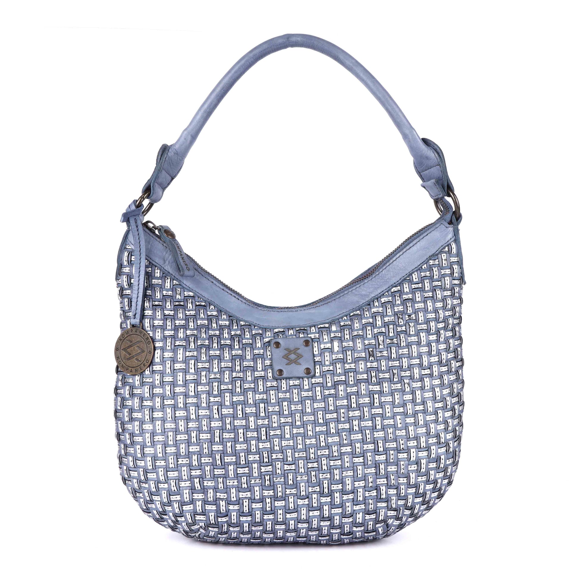 Lille - The Hobo Bag