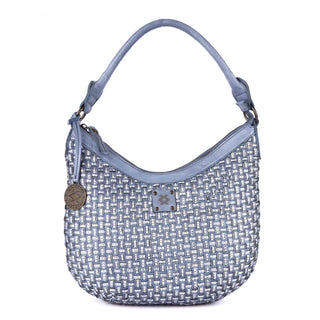 Lille - The Hobo Bag