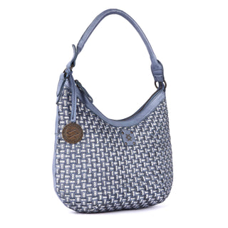 Lille - The Hobo Bag