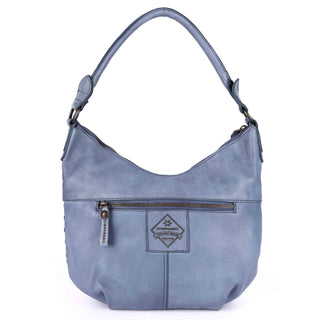 Lille - The Hobo Bag