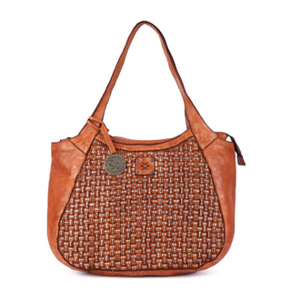 Lille - The Handbag