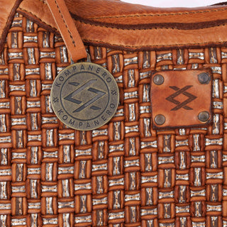 Lille - The Handbag
