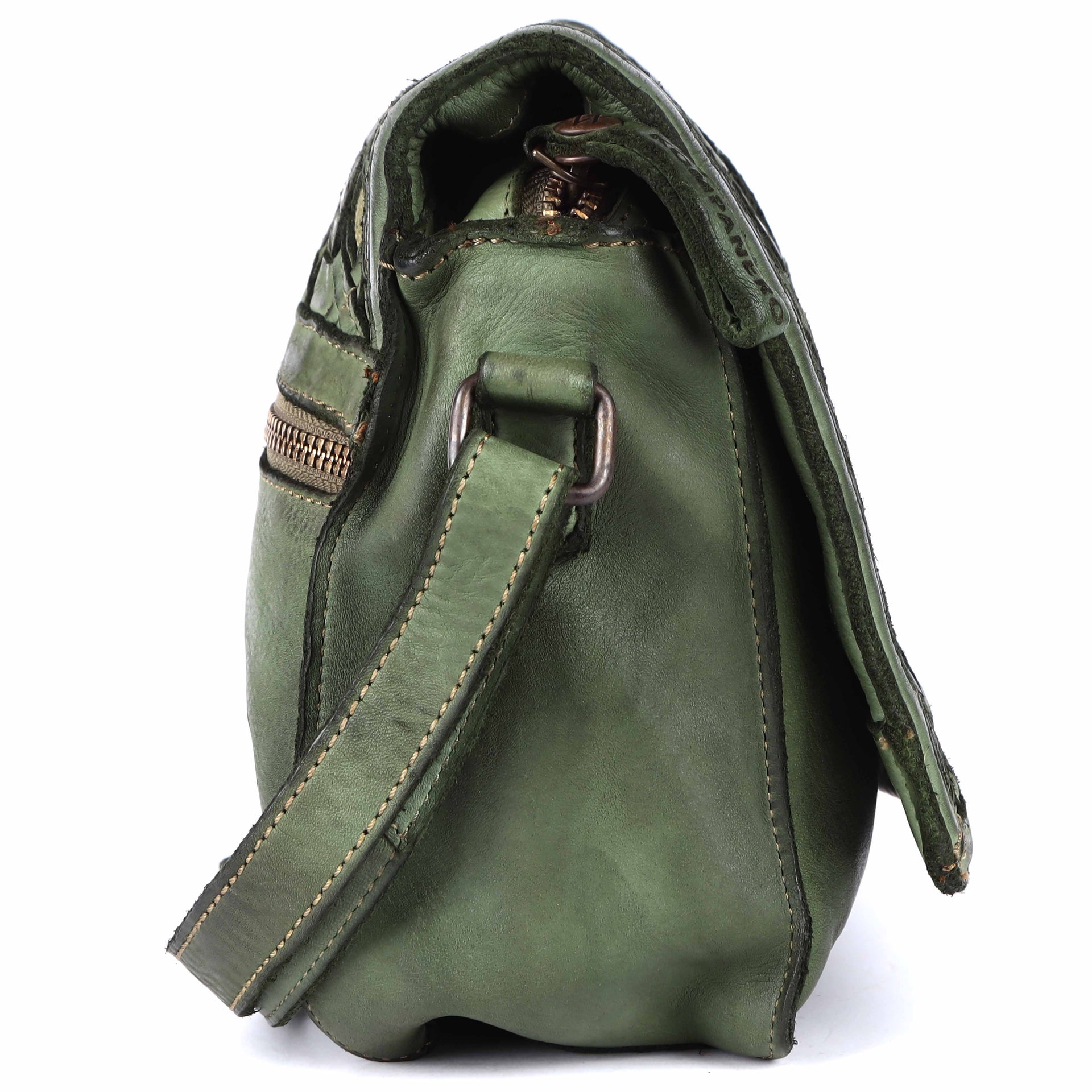 Valentina - The Satchel