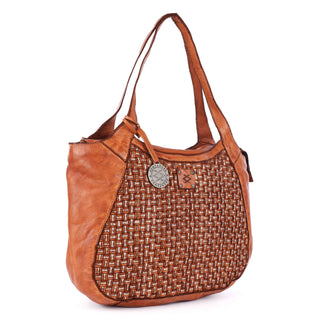 Lille - The Handbag