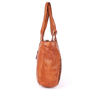 Lille - The Handbag
