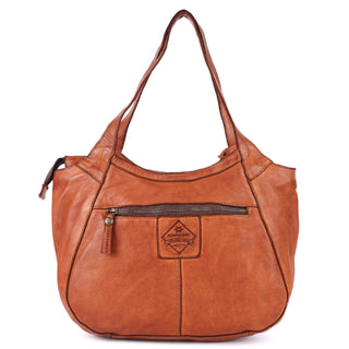 Lille - The Handbag