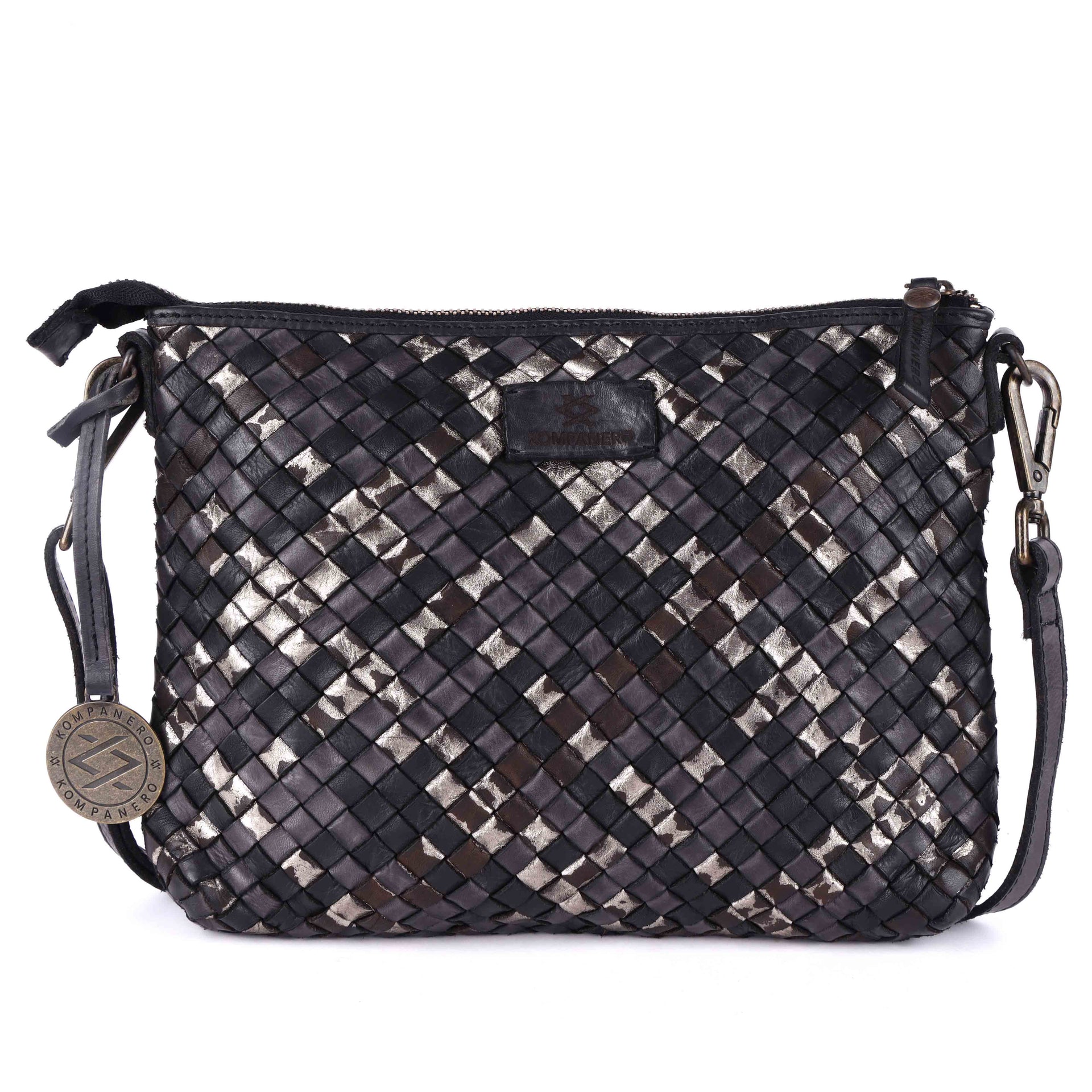 Lisbon - The Sling Bag