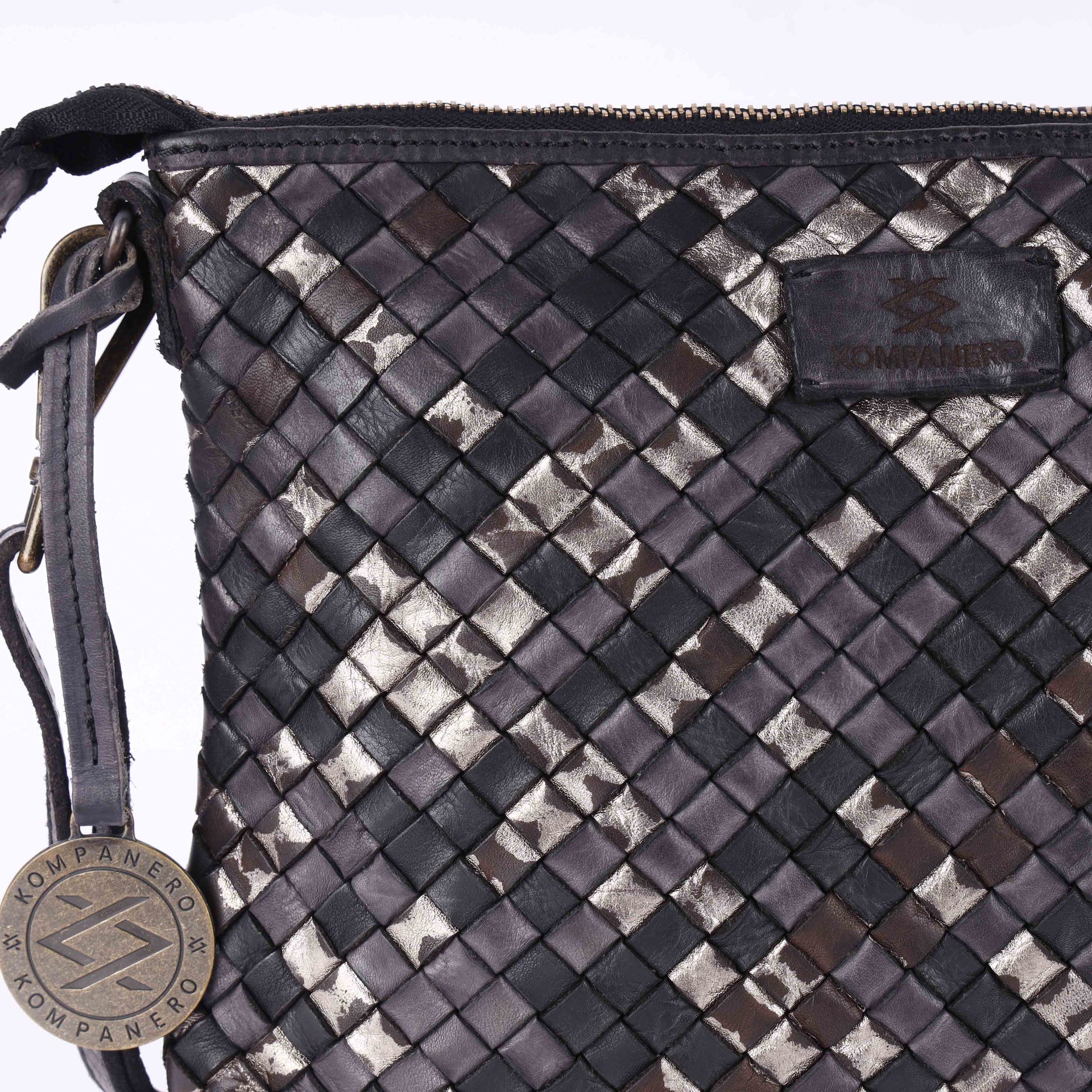 Lisbon - The Sling Bag