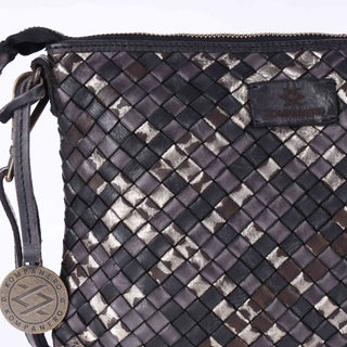 Lisbon - The Sling Bag