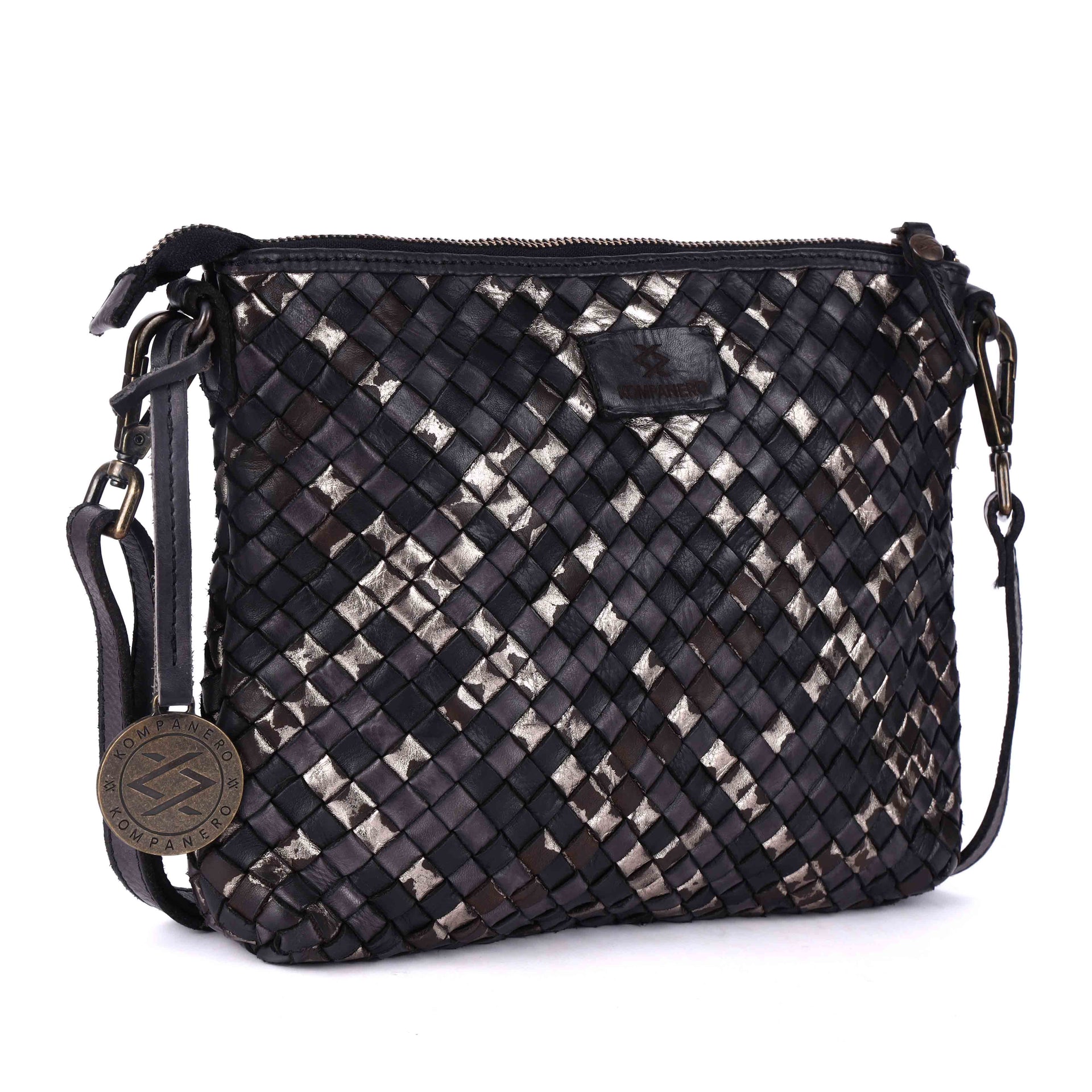 Lisbon - The Sling Bag