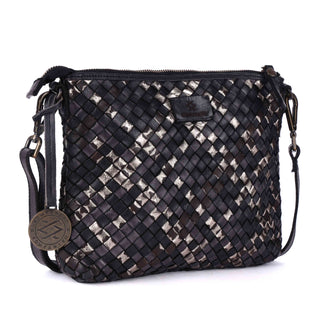 Lisbon - The Sling Bag