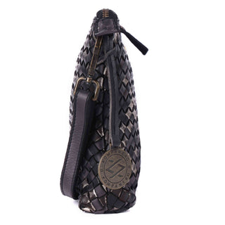 Lisbon - The Sling Bag