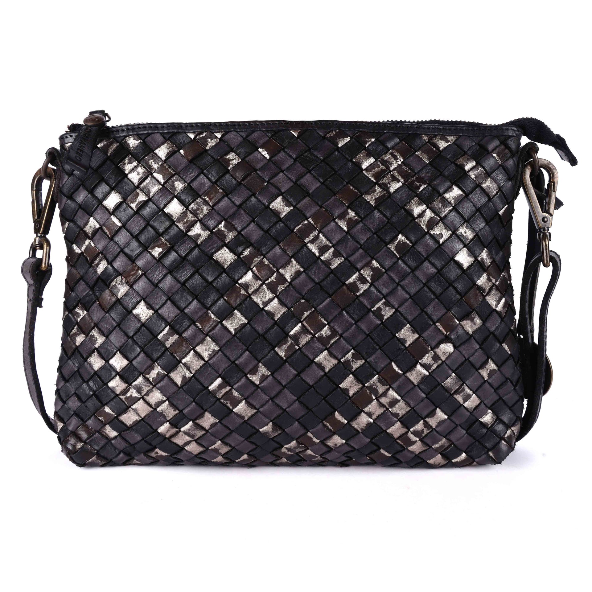 Lisbon - The Sling Bag