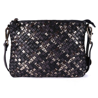 Lisbon - The Sling Bag
