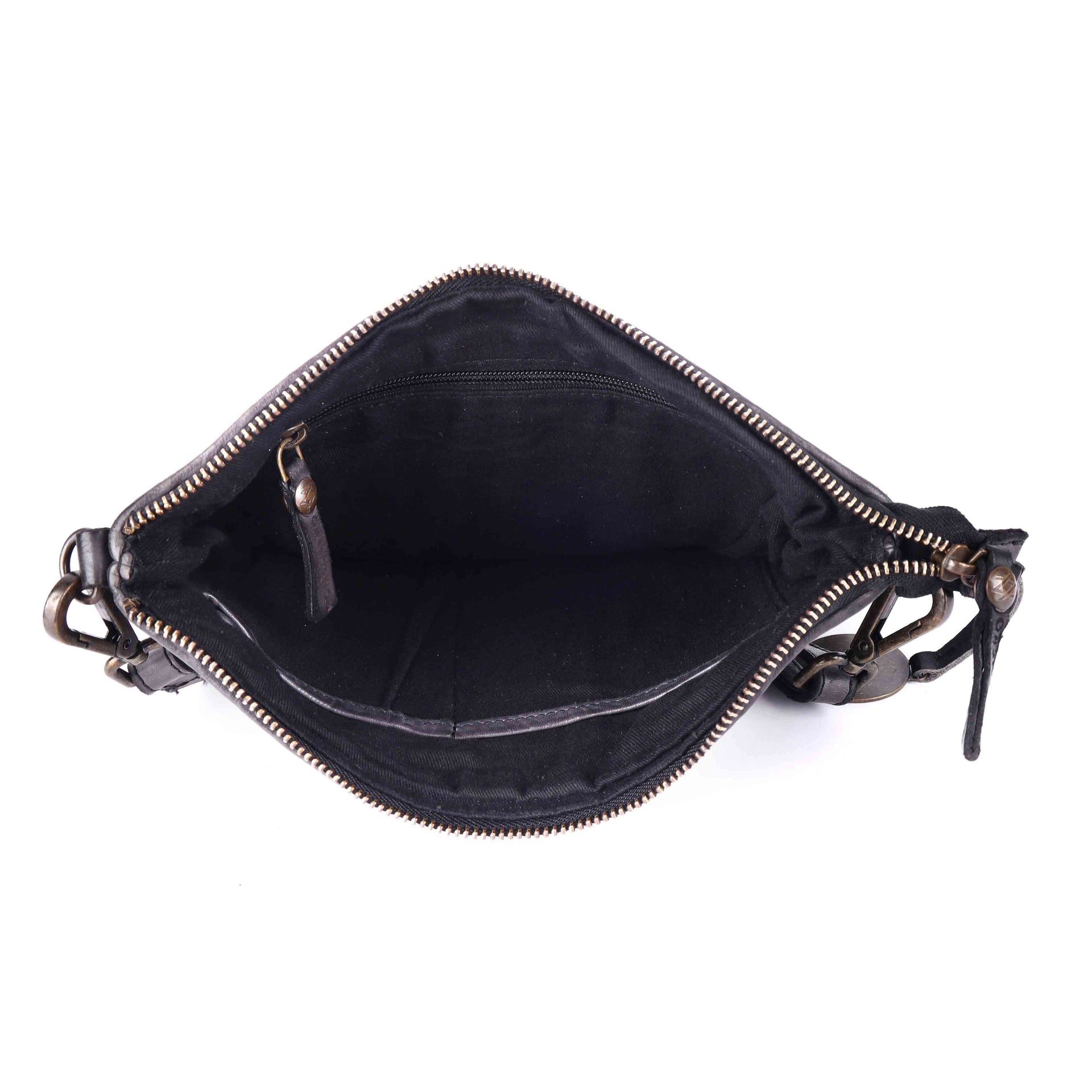 Lisbon - The Sling Bag