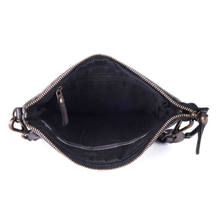 Lisbon - The Sling Bag