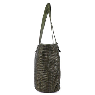Babylon - The Shopper - Sage