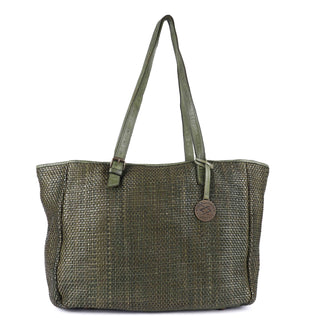 Babylon - The Shopper - Sage