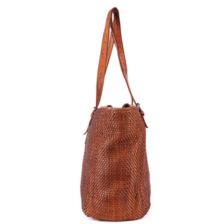 Babylon - The Shopper - Cognac