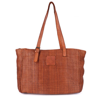Babylon - The Shopper - Cognac