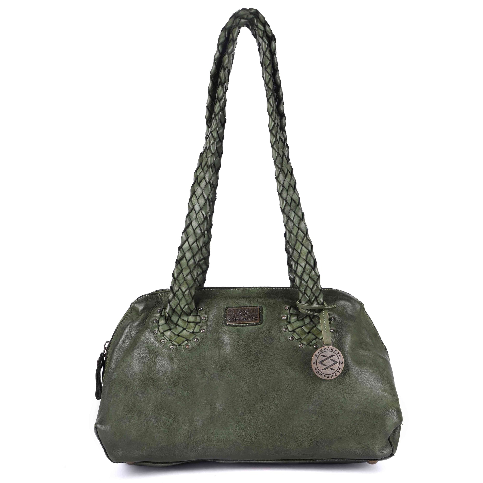 Anthea - Handbag